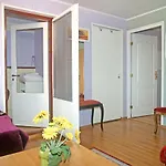 Elupuu