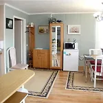 Elupuu 아파트