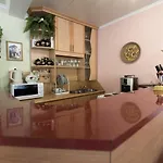 Elupuu Appartamento