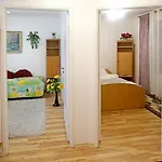 Elupuu Appartamento Pärnu