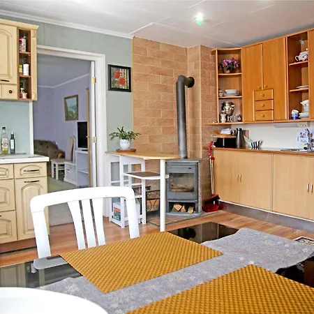 Elupuu *