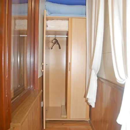 Elupuu Apartament